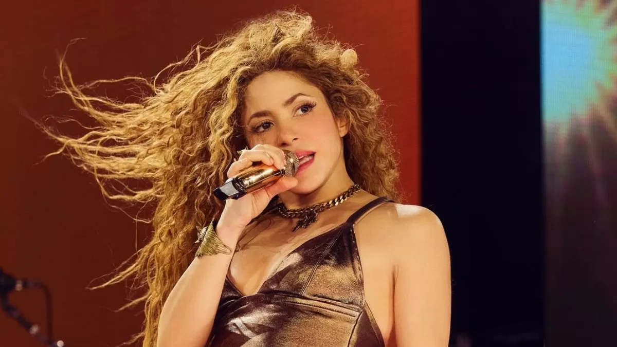 Cancelación de los conciertos de Shakira en Chile: polémica y reacciones