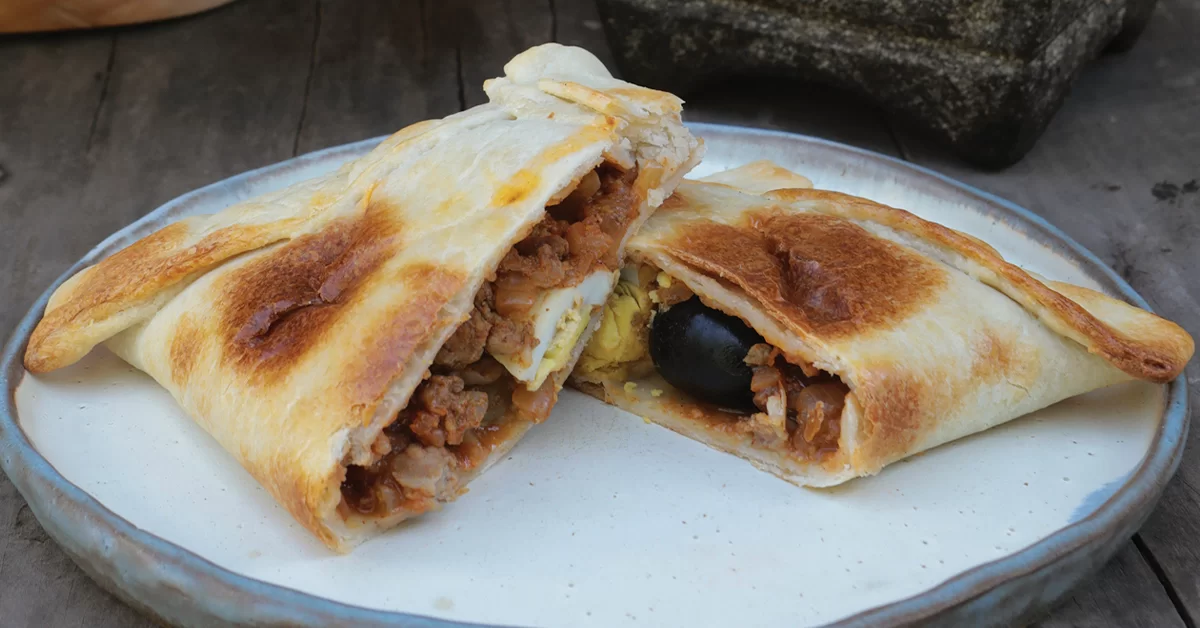 Qué comer en Chile: 20 platos típicos que debes probar