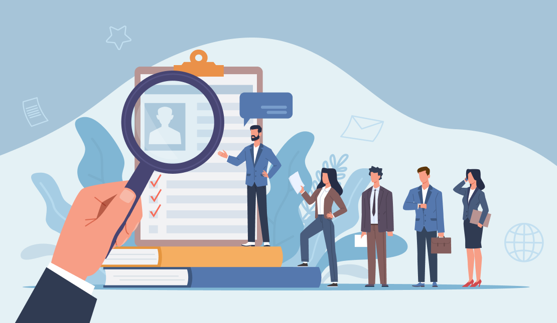 Cómo encontrar trabajo en Chile si eres extranjero