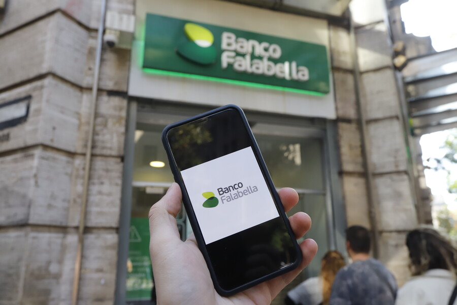 Los mejores bancos digitales en Chile para ahorrar y transferir dinero