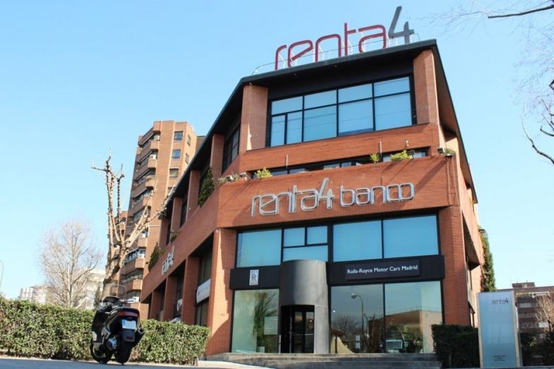 Las mejores plataformas para comprar acciones desde Chile